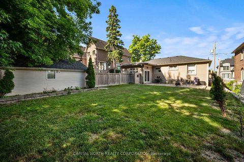 Photo 36 at 89 Hambly Avenue, King City, King Photo 36 at 89 Hambly Avenue, King City, King