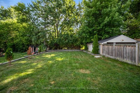 Photo 37 at 89 Hambly Avenue, King City, King