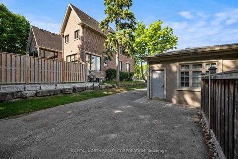 Photo 38 at 89 Hambly Avenue, King City, King Photo 38 at 89 Hambly Avenue, King City, King