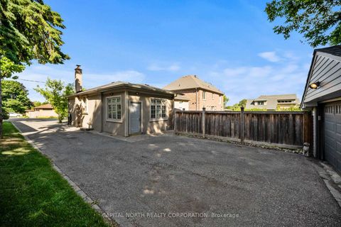 Photo 39 at 89 Hambly Avenue, King City, King