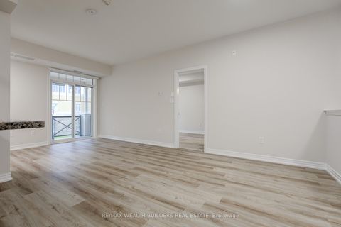 Photo 5 at 202 - 2333 Sawgrass Drive, RO River Oaks, Oakville
