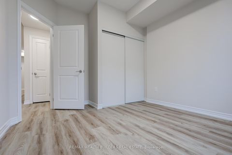 Photo 7 at 202 - 2333 Sawgrass Drive, RO River Oaks, Oakville