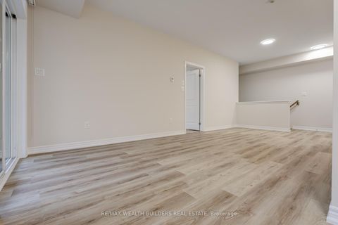 Photo 10 at 202 - 2333 Sawgrass Drive, RO River Oaks, Oakville
