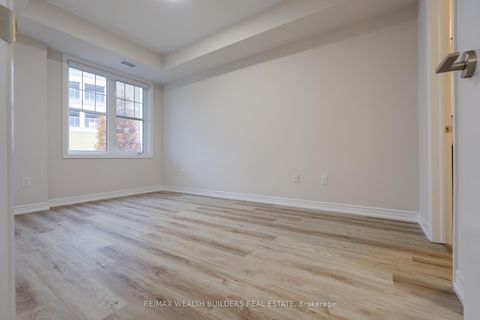 Photo 11 at 202 - 2333 Sawgrass Drive, RO River Oaks, Oakville