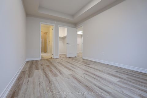 Photo 12 at 202 - 2333 Sawgrass Drive, RO River Oaks, Oakville