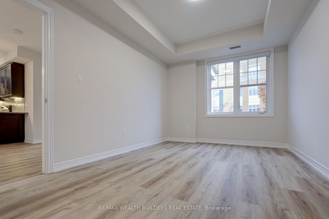 Photo 13 at 202 - 2333 Sawgrass Drive, RO River Oaks, Oakville