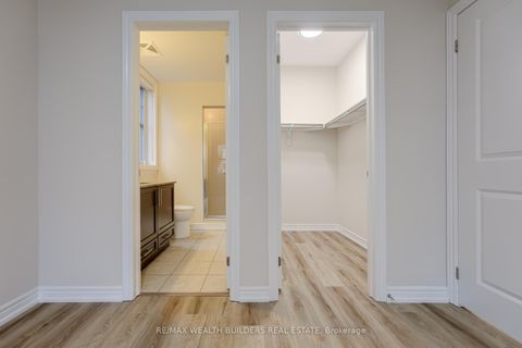 Photo 14 at 202 - 2333 Sawgrass Drive, RO River Oaks, Oakville