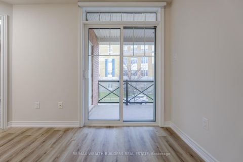 Photo 17 at 202 - 2333 Sawgrass Drive, RO River Oaks, Oakville
