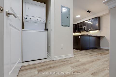Photo 18 at 202 - 2333 Sawgrass Drive, RO River Oaks, Oakville