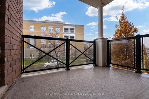 Photo 19 at 202 - 2333 Sawgrass Drive, RO River Oaks, Oakville