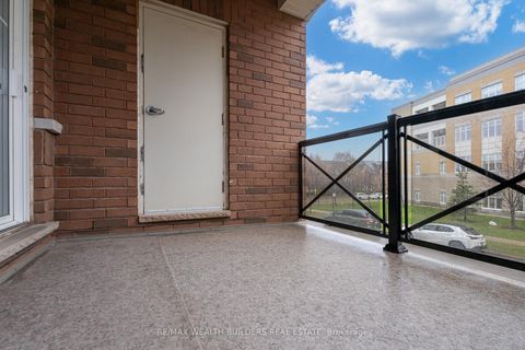Photo 20 at 202 - 2333 Sawgrass Drive, RO River Oaks, Oakville