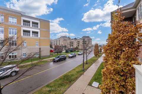 Photo 23 at 202 - 2333 Sawgrass Drive, RO River Oaks, Oakville