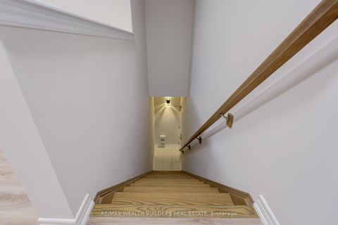 Photo 24 at 202 - 2333 Sawgrass Drive, RO River Oaks, Oakville