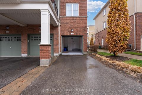 Photo 28 at 202 - 2333 Sawgrass Drive, RO River Oaks, Oakville
