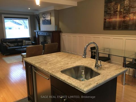 Photo 5 at 569 Soudan Avenue, Mount Pleasant East, Toronto