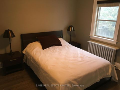 Photo 6 at 569 Soudan Avenue, Mount Pleasant East, Toronto