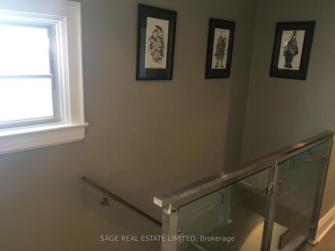 Photo 7 at 569 Soudan Avenue, Mount Pleasant East, Toronto