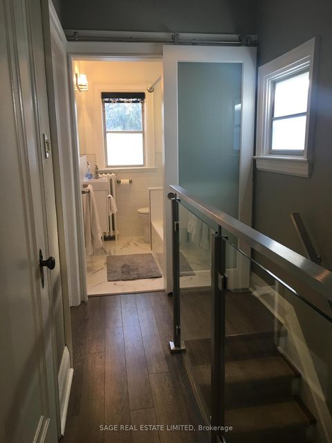 Photo 8 at 569 Soudan Avenue, Mount Pleasant East, Toronto