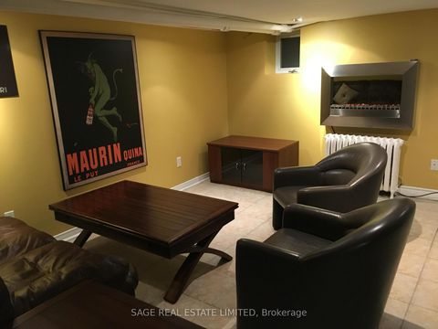 Photo 9 at 569 Soudan Avenue, Mount Pleasant East, Toronto