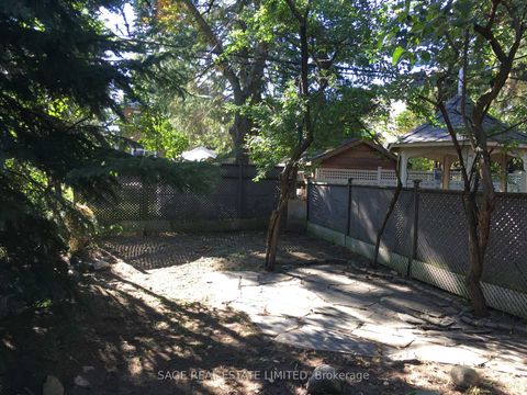 Photo 15 at 569 Soudan Avenue, Mount Pleasant East, Toronto