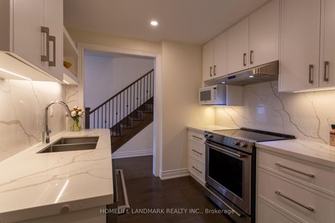 Photo 9 at 9 MACE Avenue, Rural Richmond Hill, Richmond Hill