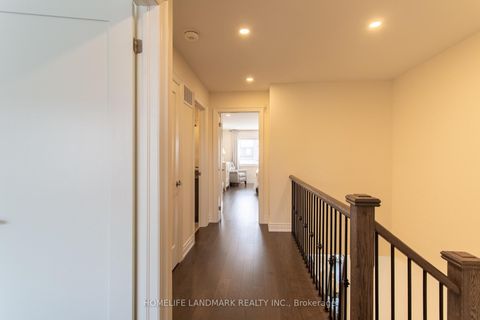 Photo 14 at 9 MACE Avenue, Rural Richmond Hill, Richmond Hill