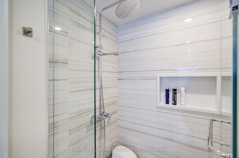 Photo 18 at 9 MACE Avenue, Rural Richmond Hill, Richmond Hill