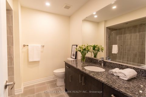 Photo 21 at 9 MACE Avenue, Rural Richmond Hill, Richmond Hill