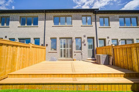 Photo 25 at 9 MACE Avenue, Rural Richmond Hill, Richmond Hill