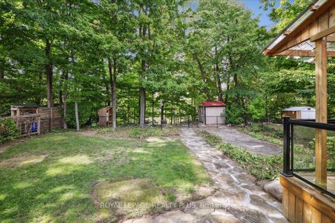 Photo 28 at 409 River Side Drive, CO Central, Oakville