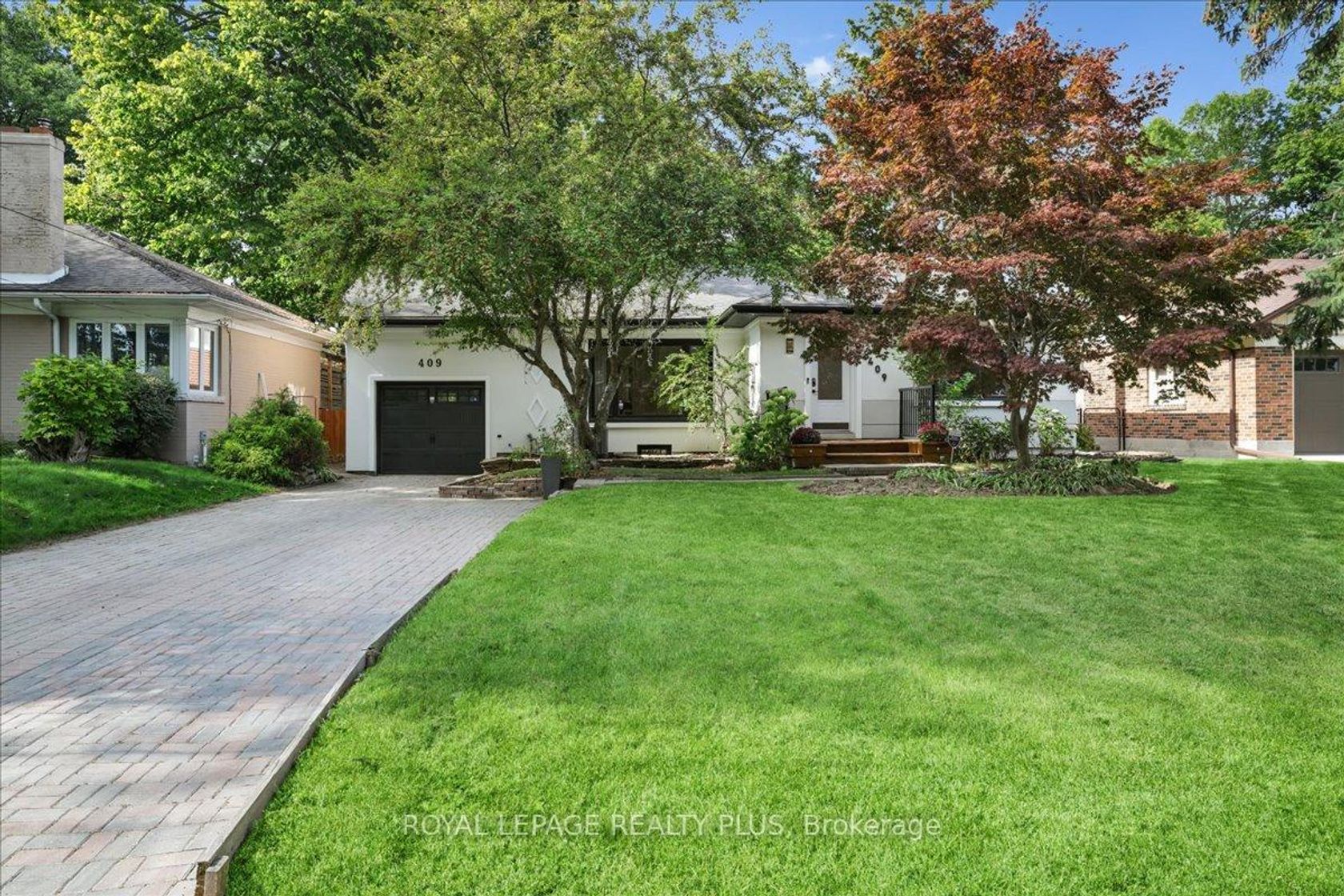 409 River Side Drive, CO Central, Oakville 2