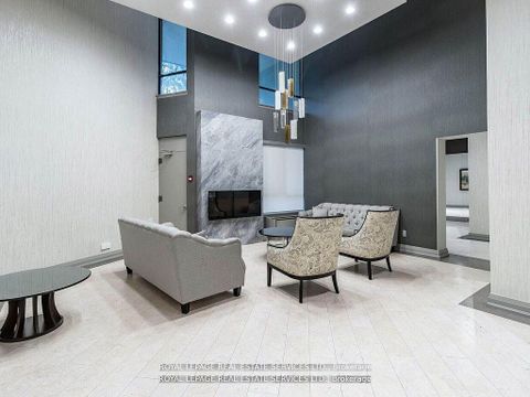 Photo 26 at PH 8 - 284 Mill Road, Markland Wood, Toronto