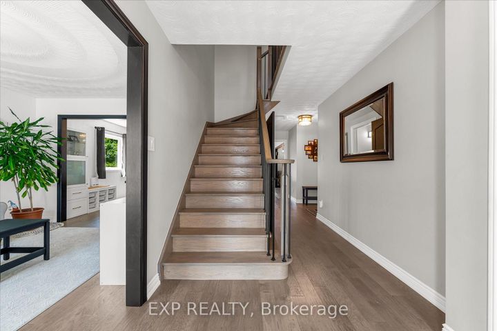 Photo 4 at 239 Fruitland Road, Stoney Creek, Hamilton