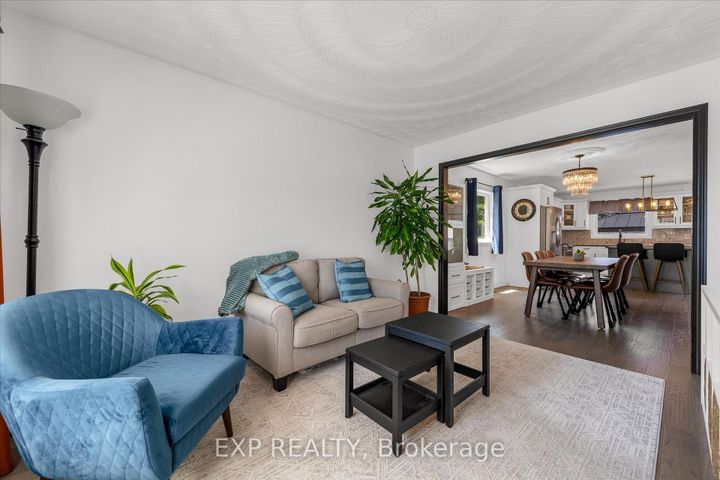 Photo 5 at 239 Fruitland Road, Stoney Creek, Hamilton