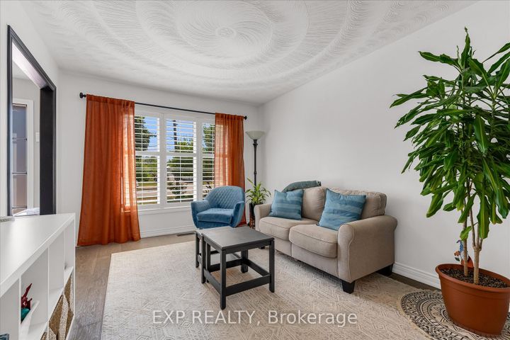 Photo 6 at 239 Fruitland Road, Stoney Creek, Hamilton