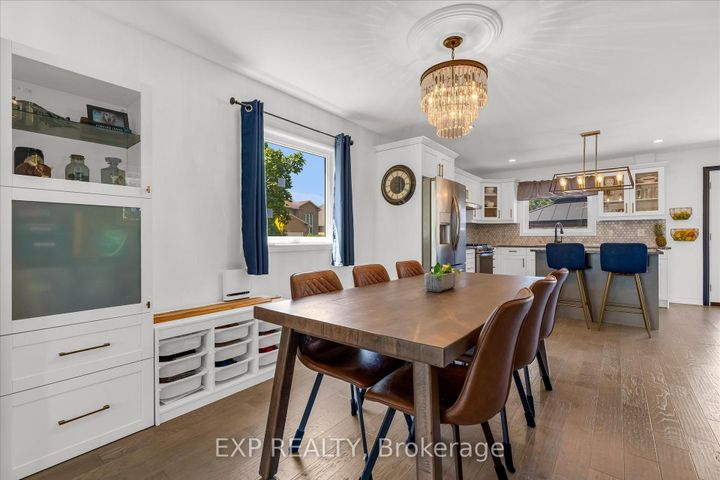 Photo 7 at 239 Fruitland Road, Stoney Creek, Hamilton