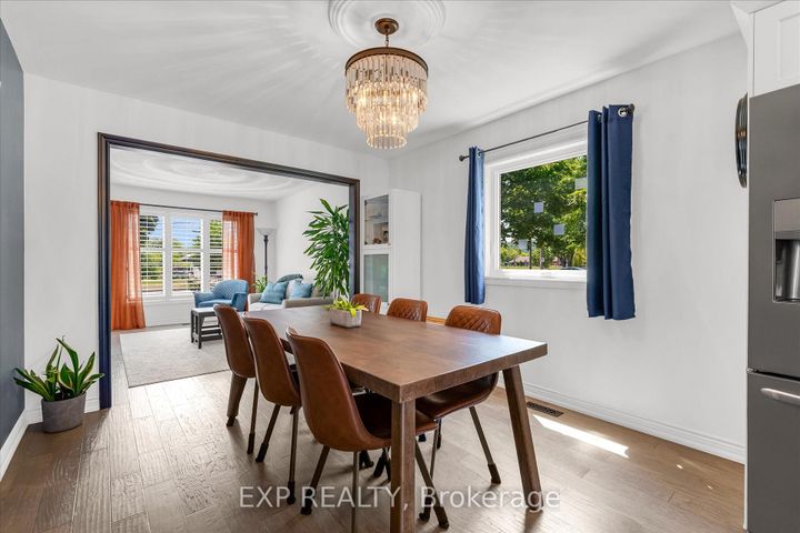 Photo 8 at 239 Fruitland Road, Stoney Creek, Hamilton