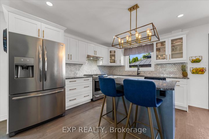 Photo 9 at 239 Fruitland Road, Stoney Creek, Hamilton