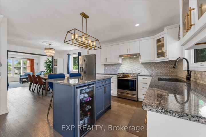 Photo 10 at 239 Fruitland Road, Stoney Creek, Hamilton