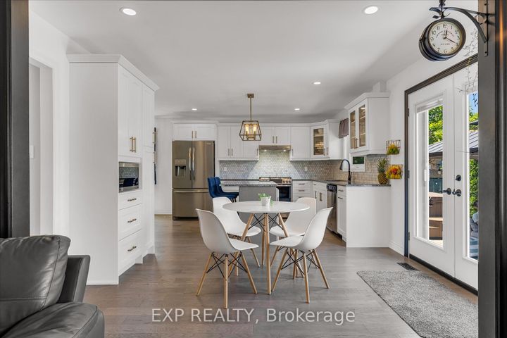 Photo 11 at 239 Fruitland Road, Stoney Creek, Hamilton
