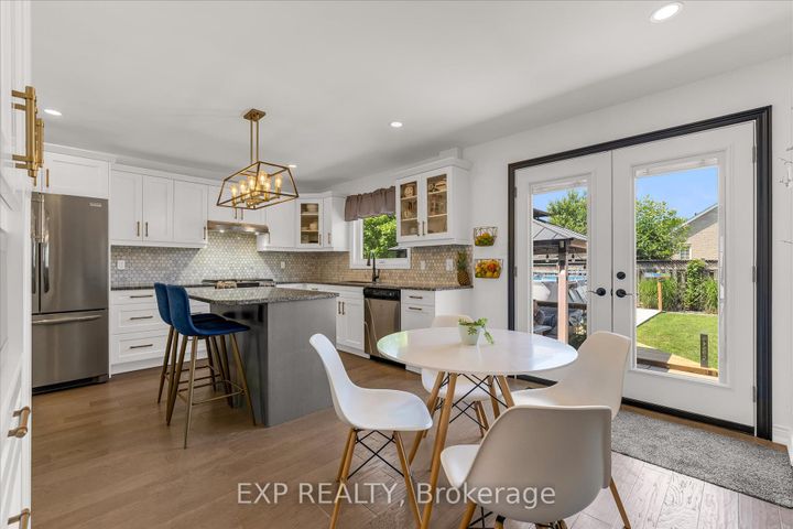 Photo 12 at 239 Fruitland Road, Stoney Creek, Hamilton
