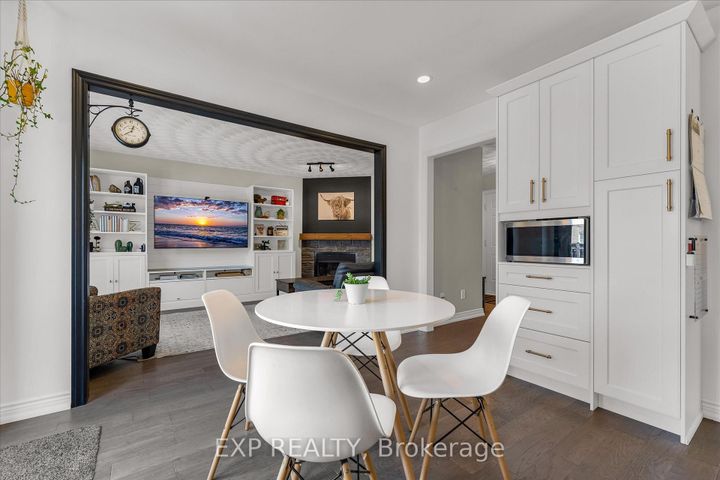 Photo 13 at 239 Fruitland Road, Stoney Creek, Hamilton