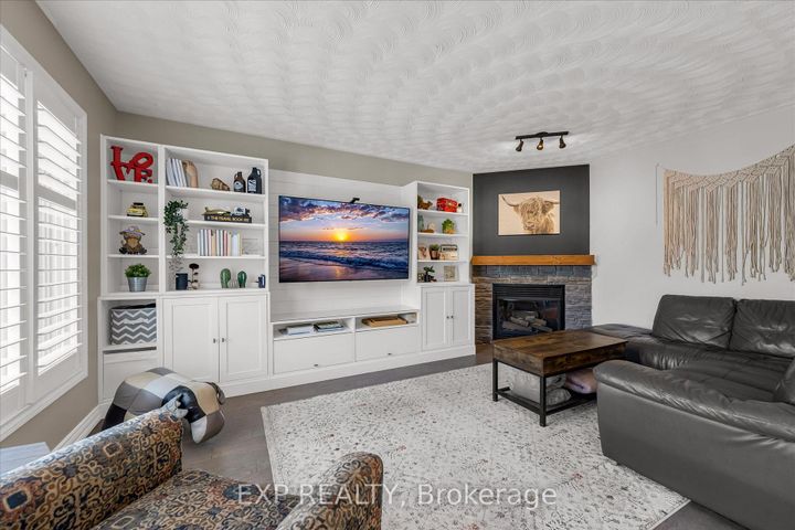 Photo 14 at 239 Fruitland Road, Stoney Creek, Hamilton
