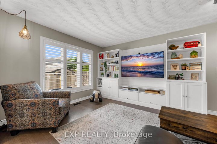 Photo 15 at 239 Fruitland Road, Stoney Creek, Hamilton