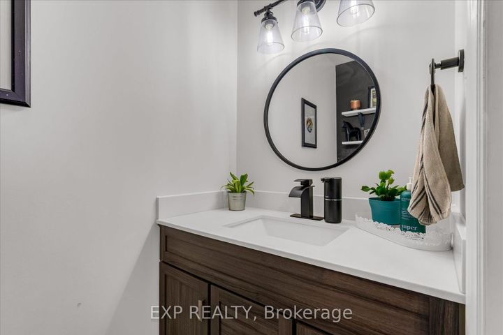 Photo 16 at 239 Fruitland Road, Stoney Creek, Hamilton