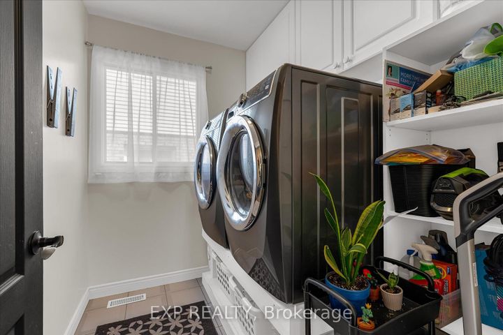 Photo 17 at 239 Fruitland Road, Stoney Creek, Hamilton