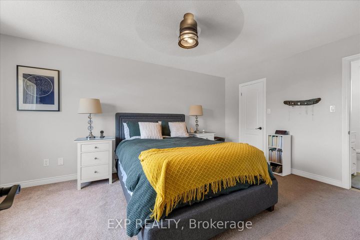 Photo 18 at 239 Fruitland Road, Stoney Creek, Hamilton