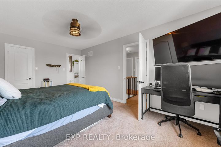 Photo 19 at 239 Fruitland Road, Stoney Creek, Hamilton