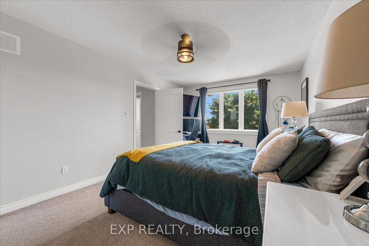 Photo 20 at 239 Fruitland Road, Stoney Creek, Hamilton