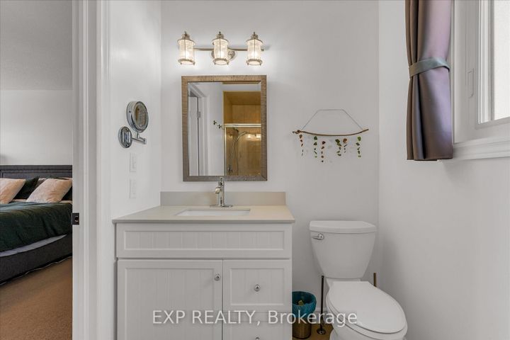 Photo 21 at 239 Fruitland Road, Stoney Creek, Hamilton